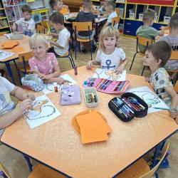 B6c642bd 2720 4b91 9b0e 82a222ff5118