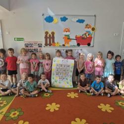 Bf7d4e6a 483b 4d80 B6c2 8af342e329aa