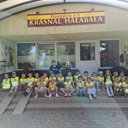 D7e47513 3a14 4ab1 A9c0 989317b85781