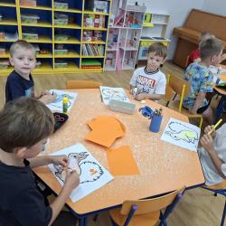 E2bb9e4b Ba1e 4575 B4b9 6330b67d0501