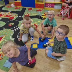 Efdbd142 F881 45d9 9648 D5032486c2de