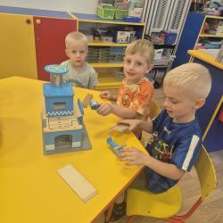 Zdjcie Whatsapp 2025 09 09 O 16.44.47 B5b43a7a