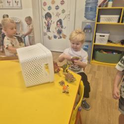 Zdjcie Whatsapp 2025 09 09 O 16.44.48 6e0be033