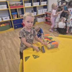 Zdjcie Whatsapp 2025 09 09 O 16.44.48 973f40d2