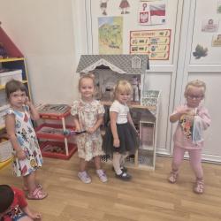 Zdjcie Whatsapp 2025 09 09 O 16.44.49 4919c121