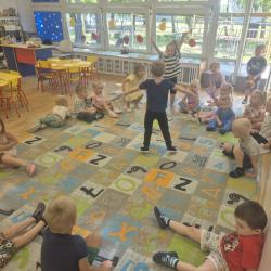 Zdjcie Whatsapp 2025 09 09 O 16.44.49 Affd8d2c