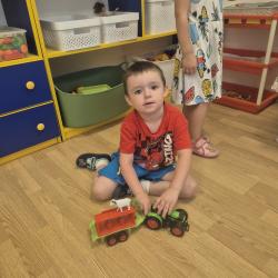 Zdjcie Whatsapp 2025 09 09 O 16.44.49 F0d54711