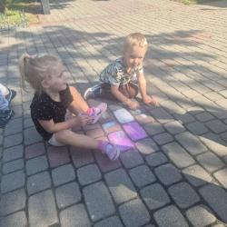 Zdjcie Whatsapp 2025 09 09 O 16.44.50 3ba3c46b