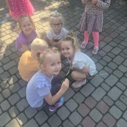 Zdjcie Whatsapp 2025 09 09 O 16.44.50 3bab55ec