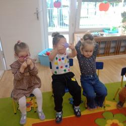 11a13a32 C07a 4ff9 A6a6 D79d98425f52 1