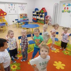 14725e49 497c 491a 83e1 B9c201b8cd02