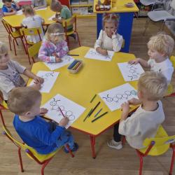 4785f15c 12b4 4a75 825c 36de46be4a0f