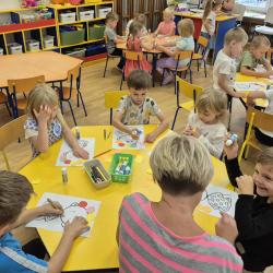 4bed8803 Ad75 40bd Bc42 0b34bf4f2f86