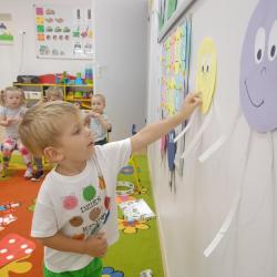 4d3f8c81 3802 43ac 827d 14854897bb81