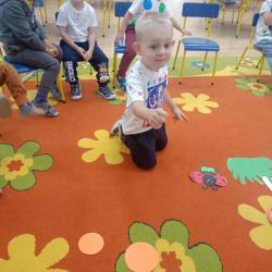 56e455f3 2d4a 4ceb Aa8e 0c29e394a059