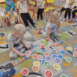 670507bb A133 45ff 99a7 0f9dee0c2b88