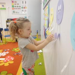 730b513f 2909 40ab Bf09 52633b2a11f2