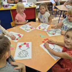 74337a79 8f6d 4e29 A5cc 8a1dcf9b92d3