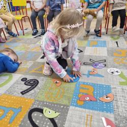 764c13b6 3944 4bbc Aac3 240df514b528