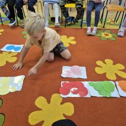 7ce6bb17 459a 4866 A379 8f6cfe8fb6e0