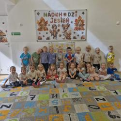 9b87b92f 15d4 496c Be8b 64e2d26e714b