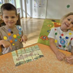 A0125f11 43ce 4a6a 9a05 76bee24d18d5