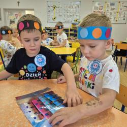 A1553e4b De2c 4e46 9627 5acd136ef927