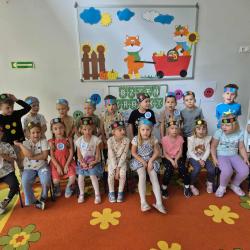 Adec817a D896 44d9 Ad98 1b0d1bb066b7