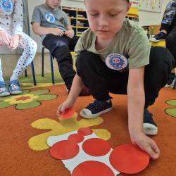 Be951574 177e 46fe 8c9d 9741fa540a98