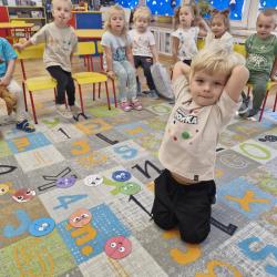 C6169b3d D308 482a 8c55 Ab64d5a0849c