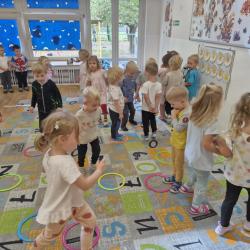 D75991a6 2812 473d 822d 91e5123862db