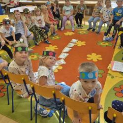 Dbe23c5e B64f 40a8 9bc3 Da5841593632