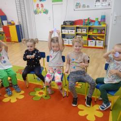 Ddd6d4f6 Cf83 4c5c 8ef8 56348419528f