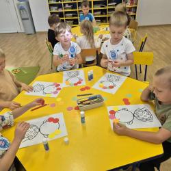 E93793df 7e2c 467e 96e1 Aba3078746b9