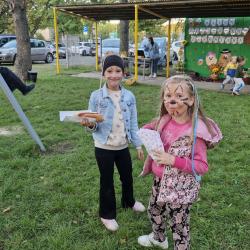 024b7386 13aa 444a 96b6 477bafb9a171