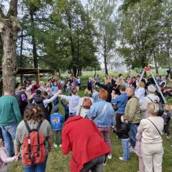 050464d3 52a8 4b55 814f 0c71a69598f7