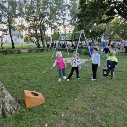 083fdff3 174d 4340 9371 4db514db1f96