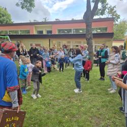 09fc02b2 5b23 4d8d Acf2 84fd7d6b5f47