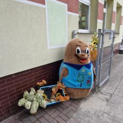 14da5d47 4932 49a2 Af5f 8c3225a46194