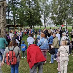 18f4a58c Ace9 4d47 9dca 3eb102e8b8a8