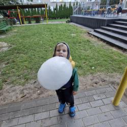 195f8250 8e60 4aab 8caa Af9e3488ea0b