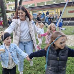 1e2e3a2c 144c 4801 9f75 3e047edb1a80