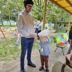 223f43d6 1faa 4368 Ab52 A2a06b95a4ed