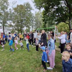 2677c138 66a7 408f 862d Dec637ecd200