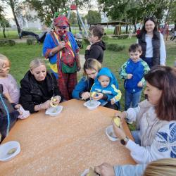 28e586dd 3751 48e3 99c1 69e9f3b96ae2