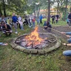 3559517a C662 40fc B12b B6342c85179a