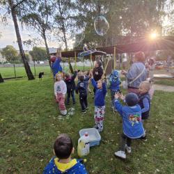 37475844 F7c1 40af A8c8 6a7b9bbbc9ca