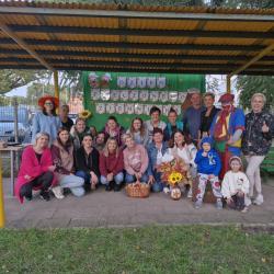 39e26ec7 0603 4d18 8005 520d7ae03504