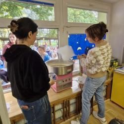 3a7e59e8 70dc 4096 88f7 24d0240419b8