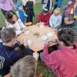 3c418221 5f5e 410d B760 42fac920aeda